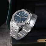 Audemars Piguet Royal Oak Selfwinding 15510ST.OO.1320ST.01 2023