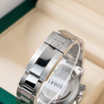 Rolex Daytona 116500LN 2022