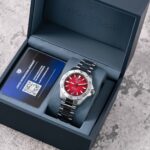 Tag Heuer Aquaracer WBP2114.BA0627 2024