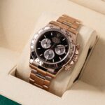 Rolex Daytona 126505 2024