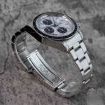 Tudor Oysterdate Big Block 94200 1979