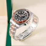 Rolex GMT-Master II 126711CHNR 2020