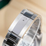 Rolex Sky-Dweller