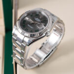 Rolex Datejust 126334 2023