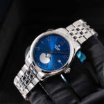 Tudor 1926 Luna 91560 2025