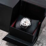 Chopard Mille Miglia Gran Turismo Xl 8997 2008