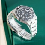 Rolex Submariner 126610LN 2025