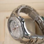Rolex Yacht-Master