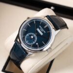 Patek Philippe Perpetual Calendar 5236P-001 2023 No Caseback