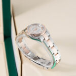 Rolex Lady-Datejust 179171 2021