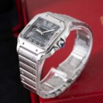 Cartier Santos De Cartier WSSA0061 2023