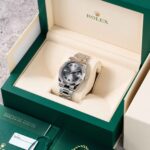 Rolex Datejust 126334 2023
