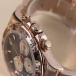 Rolex Daytona 126505 2024