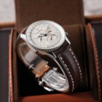 Breitling Montbrilliant A41330 2006