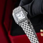 Cartier Panthère WSPN0006 2024