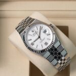 Rolex Land-Dweller 127334 2025