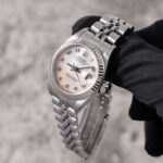 Rolex Datejust 69174 1998