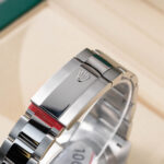 Rolex Datejust 126300 2024