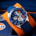 Tag Heuer Formula 1 CAZ101N 2021