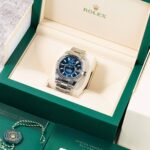 Rolex Sky-Dweller 336934 2024