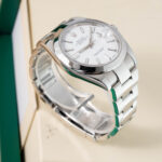 Rolex Datejust 126300 2018
