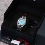Tudor Black Bay 54 79000 2025