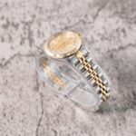 Rolex Datejust 69178 1999