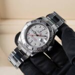 Rolex Yacht-Master