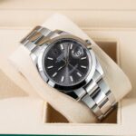 Rolex Datejust 126300 2024