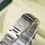 Rolex Explorer II 16570 2008