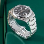 Rolex Oyster Perpetual 124300 2025