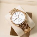 Rolex 1908 52508 2025