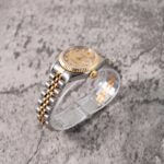 Rolex Datejust 69173 1986
