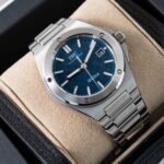 IWC Ingenieur IW328907 2025
