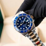 Rolex Submariner 126613LB 2023