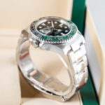 Rolex GMT-Master II