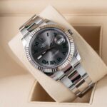 Rolex Datejust 126334 2023