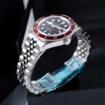 Tudor Black Bay