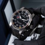 Corum Admirals Cup Competition 947.931.04 2007