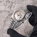 Rolex Datejust 69174 1998