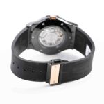 Hublot Classic Fusion 511.CO.1781.RX 2019