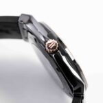 Hublot Classic Fusion 511.CO.1781.RX 2019