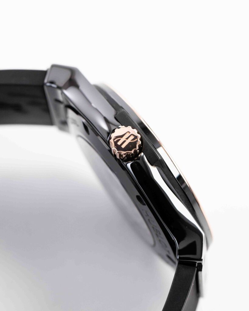 Hublot Classic Fusion 511.CO.1781.RX 2019