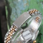 Rolex Datejust 69173 1987