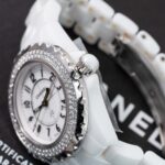 Chanel J12 H0967 2006