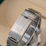 Rolex Submariner 126610LV 2024