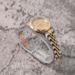 Rolex Datejust 69173 1986