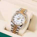 Rolex Datejust 116233 2009