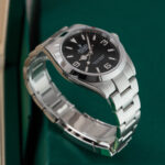 Rolex Explorer 224270 2025