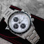 Tudor Oysterdate Big Block 94200 1979